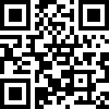 https://khabaronline.ir/xhnSF