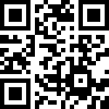 https://khabaronline.ir/xj54W