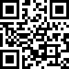 https://khabaronline.ir/xq4QH