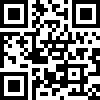 https://khabaronline.ir/xhMpV