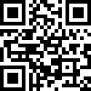 https://khabaronline.ir/x8cBq