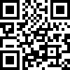 https://khabaronline.ir/x6xqb