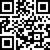 https://khabaronline.ir/xgjzQ