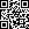 https://khabaronline.ir/xjt55