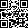 https://khabaronline.ir/xdMtx