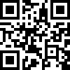 https://khabaronline.ir/xpg5t