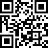 https://khabaronline.ir/x5Wmd