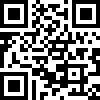 https://khabaronline.ir/xf3dv
