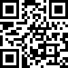 https://khabaronline.ir/xjFKB