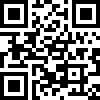 https://khabaronline.ir/x36RJ