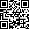 https://khabaronline.ir/xnpgN