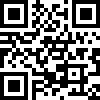 https://khabaronline.ir/xk8tF