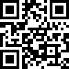 https://khabaronline.ir/xmCjT