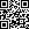https://khabaronline.ir/x7GYg