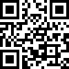 https://khabaronline.ir/xdmPx