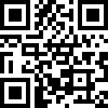 https://khabaronline.ir/xnZzt