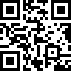 https://khabaronline.ir/x5TWm