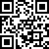 https://khabaronline.ir/xmQc2