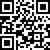 https://khabaronline.ir/xjc6x