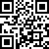 https://khabaronline.ir/xqrvc