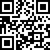 https://khabaronline.ir/xmQyw