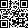 https://khabaronline.ir/x3DtD