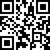 https://khabaronline.ir/xPbR