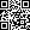 https://khabaronline.ir/xmgpc