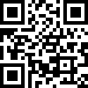 https://khabaronline.ir/xfSZz