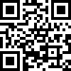 https://khabaronline.ir/xhRJK