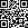 https://khabaronline.ir/xq6gg