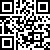 https://khabaronline.ir/xxZZ