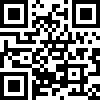 https://khabaronline.ir/xhjTk