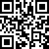 https://khabaronline.ir/x7JXM