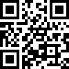 https://khabaronline.ir/xn7Wz