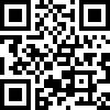 https://khabaronline.ir/xppfN