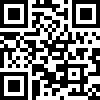 https://khabaronline.ir/x8sJL