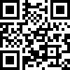 https://khabaronline.ir/x4y4Q