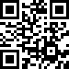 https://khabaronline.ir/x8wqj