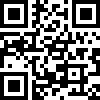 https://khabaronline.ir/x36vP