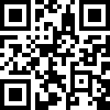 https://khabaronline.ir/xqkbX