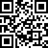 https://khabaronline.ir/x7R7V