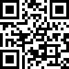 https://khabaronline.ir/xpLjz