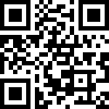 https://khabaronline.ir/xj36g