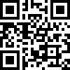 https://khabaronline.ir/xrmn