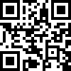 https://khabaronline.ir/x7mKV