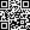 https://khabaronline.ir/xdMq2