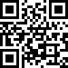 https://khabaronline.ir/xnbt8