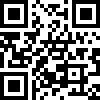 https://khabaronline.ir/xhTdj