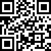 https://khabaronline.ir/x92bq